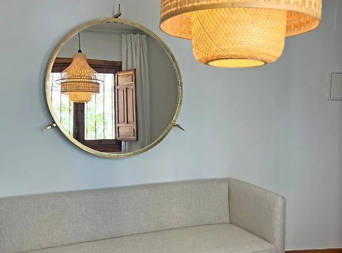 Soho Boutique Atalia 3*