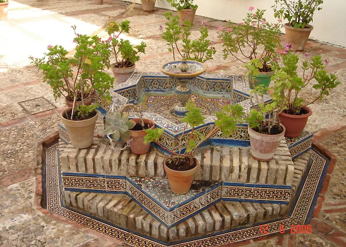 Soho Boutique Atalia 3*