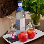 Soho Boutique Hospederia Del Atalia 3*