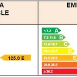 Soho Boutique Hospederia Del Atalia מלון קורדובה