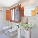 Soho Boutique Hospederia Del Atalia קורדובה