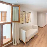 Soho Boutique Hospederia Del Atalia קורדובה