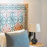 Soho Boutique Hospederia Del Atalia 3*