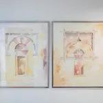 מלון Soho Boutique Hospederia Del Atalia קורדובה