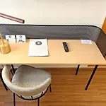 Soho Boutique Hospederia Del Atalia מלון 3*