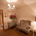 Soho Boutique Hospederia Del Atalia 3* קורדובה