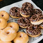 Soho Boutique Hospederia Del Atalia מלון קורדובה