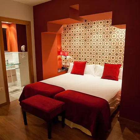 Soho Boutique Atalia Córdoba