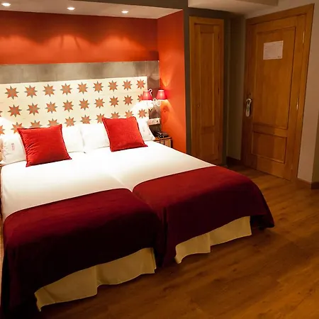 Soho Boutique Atalia