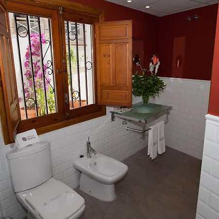 Soho Boutique Atalia Hotel 3*
