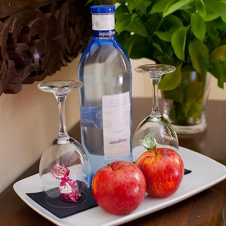 Soho Boutique Atalia 3*