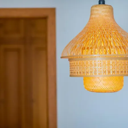 Soho Boutique Atalia 科爾多瓦