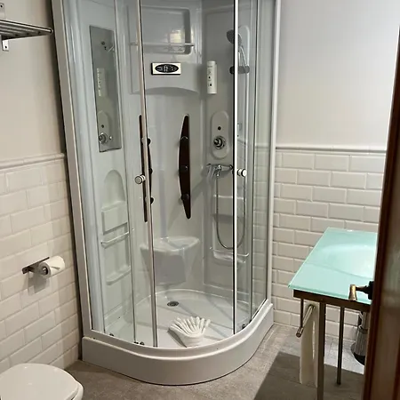 Soho Boutique Atalia 3* Córdoba
