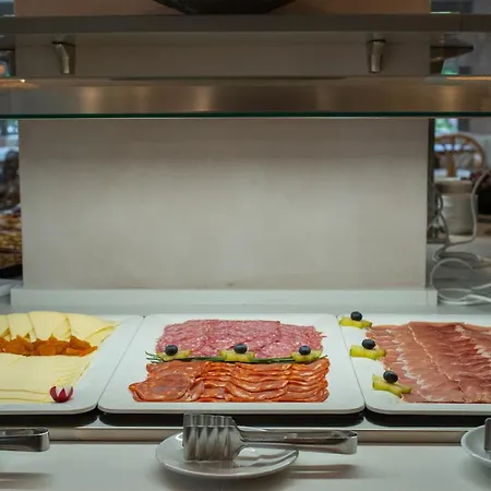 Soho Boutique Atalia