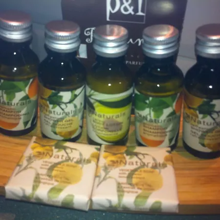 酒店 Soho Boutique Atalia 科爾多瓦