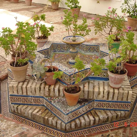 Soho Boutique Atalia 3*