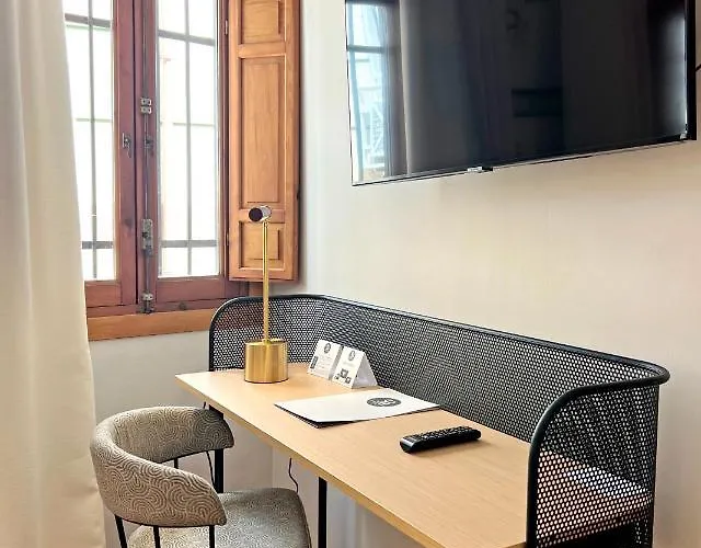 Soho Boutique Atalia Córdoba