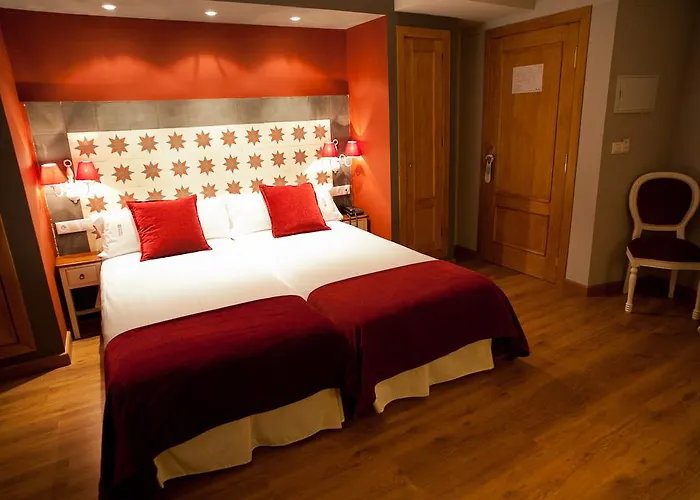 أوسبيديريا ديل إيطاليا