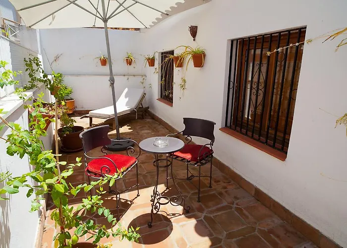 Soho Boutique Atalia Ξενοδοχείο 3*