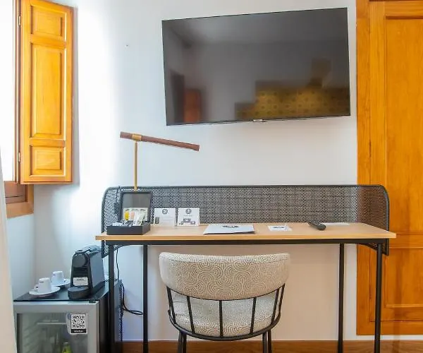 أوسبيديريا ديل إيطاليا قرطبة