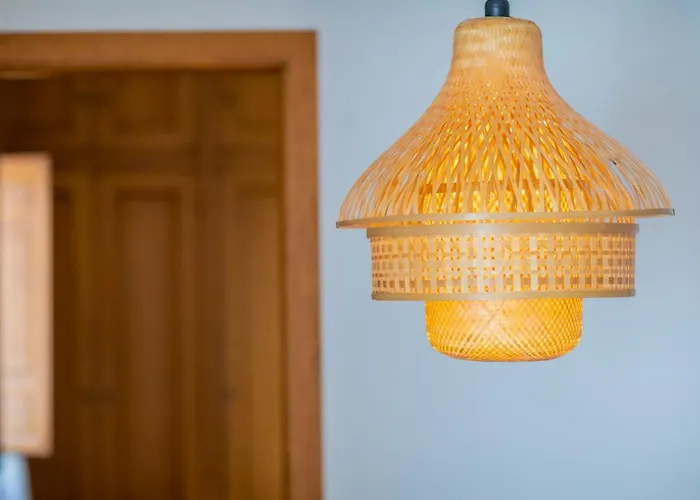 Soho Boutique Atalia Κόρδοβα