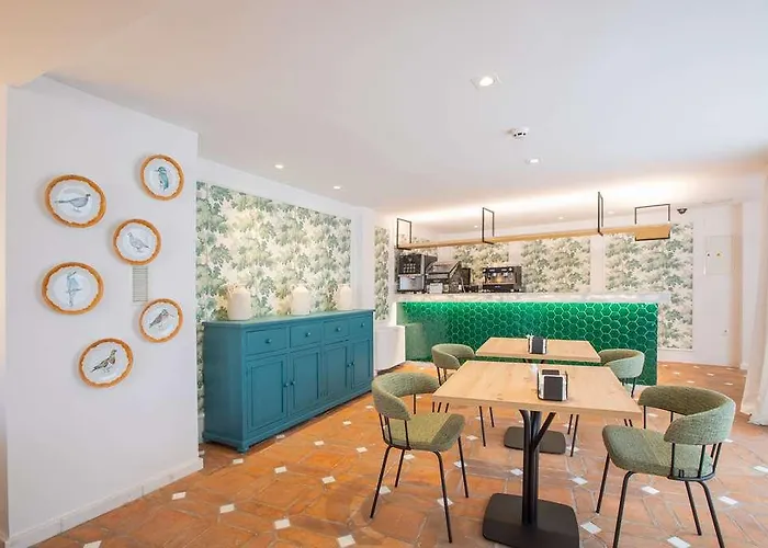 أوسبيديريا ديل إيطاليا