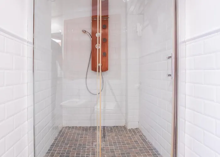 Soho Boutique Atalia Ξενοδοχείο 3*