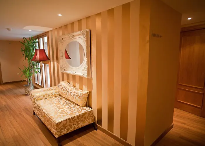 Soho Boutique Atalia Córdoba