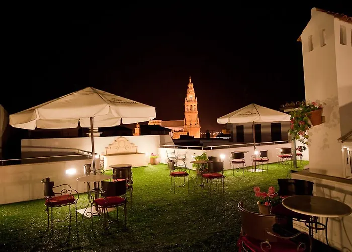 Soho Boutique Atalia 3*