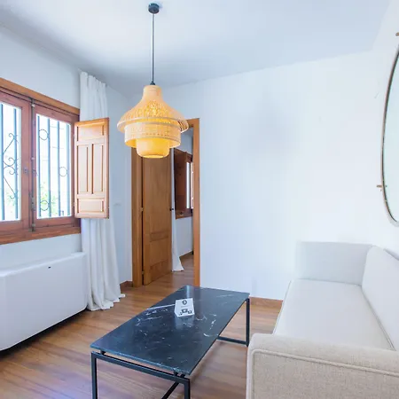 Hotel Soho Boutique Atalia