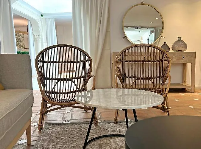 Soho Boutique Atalia 3*