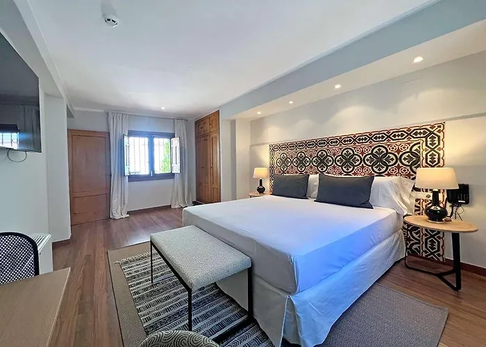 酒店 阿塔利亚酒店 3*