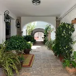 Otel Soho Boutique Hospederia Del Atalia