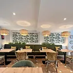 Soho Boutique Hospederia Del Atalia 3*