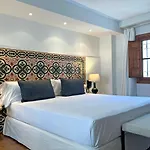 Soho Boutique Hospederia Del Atalia