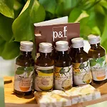 Otel Soho Boutique Hospederia Del Atalia