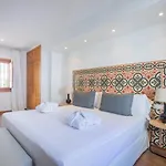 Soho Boutique Hospederia Del Atalia Otel