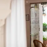 Soho Boutique Hospederia Del Atalia Otel 3*