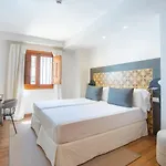 Otel Soho Boutique Hospederia Del Atalia Cordoba