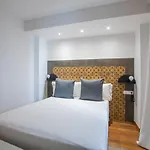 Soho Boutique Hospederia Del Atalia