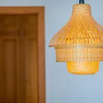 Soho Boutique Hospederia Del Atalia Cordoba