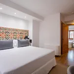 Soho Boutique Hospederia Del Atalia 3*
