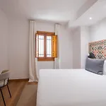 Otel Soho Boutique Hospederia Del Atalia