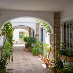 Soho Boutique Hospederia Del Atalia Otel