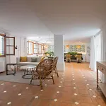 Soho Boutique Hospederia Del Atalia Otel Cordoba