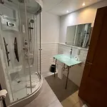 Soho Boutique Hospederia Del Atalia Otel Cordoba