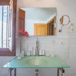 Soho Boutique Hospederia Del Atalia Otel