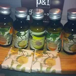 Otel Soho Boutique Hospederia Del Atalia Cordoba