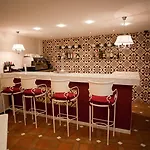 Soho Boutique Hospederia Del Atalia Otel Cordoba