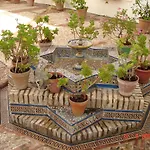 Soho Boutique Hospederia Del Atalia 3*